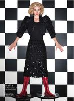 Harper_27s_Bazaar_UK_2014_03.bak__dragged__8.jpg