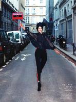 Harper_27s_Bazaar_UK_2014_03.bak__dragged__15.jpg