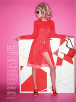 Harper_27s_Bazaar_UK_2014_03.bak__dragged__17.jpg