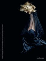 Anja_Rubik_by_Ezra_Petronio__Comme_des_GarA____ons___Love__11_Spring_Summer_2014__8.jpg