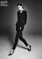karlie_kloss_by_david_sims_for_vogue_paris_march_2014_9.png