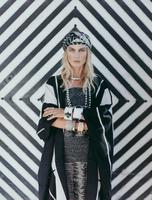 Angela_Lindvall_by_Tom_Craig_for_Porter_Summer_2014_05.jpg