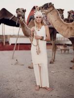 Angela_Lindvall_by_Tom_Craig_for_Porter_Summer_2014_06.jpg