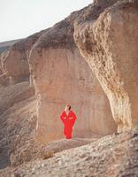 Angela_Lindvall_by_Tom_Craig_for_Porter_Summer_2014_07.jpg
