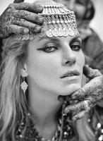 Angela_Lindvall_by_Tom_Craig_for_Porter_Summer_2014_10.jpg