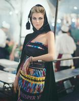 Angela_Lindvall_by_Tom_Craig_for_Porter_Summer_2014_11.jpg