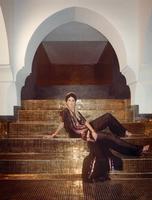 Angela_Lindvall_by_Tom_Craig_for_Porter_Summer_2014_13.jpg
