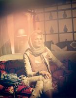 Angela_Lindvall_by_Tom_Craig_for_Porter_Summer_2014_14.jpg