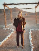 Angela_Lindvall_by_Tom_Craig_for_Porter_Summer_2014_16.jpg