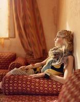 Angela_Lindvall_by_Tom_Craig_for_Porter_Summer_2014_17.jpg