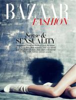 Harper_s_Bazaar_Malaysia___February_2014__dragged__1.jpg