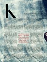 Harper_s_Bazaar_Malaysia___February_2014__dragged__5.jpg