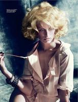 Harper_s_Bazaar_Malaysia___February_2014__dragged__6.jpg