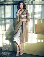 Jacquelyn_Jablonski_by_James_Macari__Secret_Of_Romance___Harper_s_Bazaar_Korea_February_2014__5.jpg