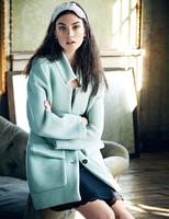 Jacquelyn_Jablonski_by_James_Macari__Secret_Of_Romance___Harper_s_Bazaar_Korea_February_2014__6.jpg