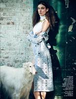 Jacquelyn_Jablonski_by_James_Macari__Secret_Of_Romance___Harper_s_Bazaar_Korea_February_2014__7.jpg
