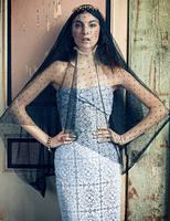 Jacquelyn_Jablonski_by_James_Macari__Secret_Of_Romance___Harper_s_Bazaar_Korea_February_2014__8.jpg