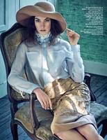 Jacquelyn_Jablonski_by_James_Macari__Secret_Of_Romance___Harper_s_Bazaar_Korea_February_2014__9.jpg