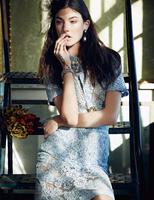 Jacquelyn_Jablonski_by_James_Macari__Secret_Of_Romance___Harper_s_Bazaar_Korea_February_2014_.jpg