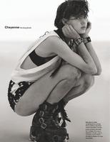 Num_ro_Magazine_N_150_F_vrier_2014__dragged__1.jpg