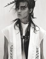 Num_ro_Magazine_N_150_F_vrier_2014__dragged__2.jpg