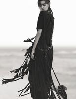 Num_ro_Magazine_N_150_F_vrier_2014__dragged__4.jpg