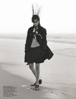 Num_ro_Magazine_N_150_F_vrier_2014__dragged__7.jpg