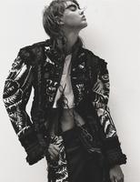 Num_ro_Magazine_N_150_F_vrier_2014__dragged__9.jpg