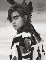 Num_ro_Magazine_N_150_F_vrier_2014__dragged__10.jpg