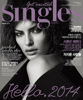 183_201401_SINGLES_COVER_copy.png