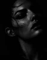 183_130905_02_090_copy.png