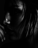 183_130905_04_115_bw_copy.png