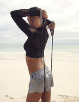 ALima_07_KDC_dv17ch_07.jpg