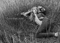calvin_klein_jeans_s14_w_ph_sorrentimario_sp01.jpg