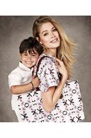 born_free_vogue_9_24apr14_pr_b.jpg