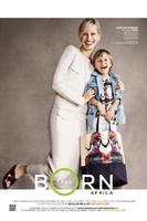 born_free_fashion_models2.jpg