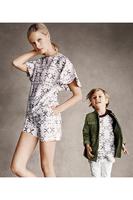 born_free_vogue_6_24apr14_pr_b.jpg
