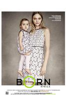 born_free_fashion_models1.jpg