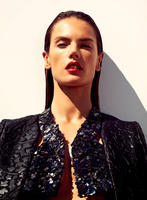 alessandra_ambrosio_flair_2.jpg