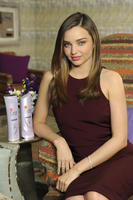 POSTED_BY_HEY_PRETTY_FOR_LVSM_FORUM_002.jpg