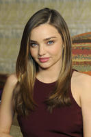 POSTED_BY_HEY_PRETTY_FOR_LVSM_FORUM_003.jpg
