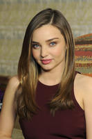 POSTED_BY_HEY_PRETTY_FOR_LVSM_FORUM_005.jpg