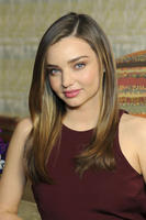 POSTED_BY_HEY_PRETTY_FOR_LVSM_FORUM_007.jpg