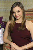 POSTED_BY_HEY_PRETTY_FOR_LVSM_FORUM_010.jpg
