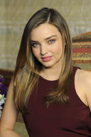 POSTED_BY_HEY_PRETTY_FOR_LVSM_FORUM_013.jpg