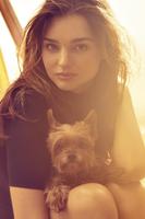 miranda_kerr_june_issue.jpg
