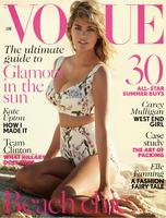 Vogue_Jun14_Cover_1280.jpg