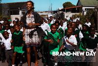 fashion_scans_remastered_beckham_kebede_vogue_usa_may_2014_scanned_by_vampirehorde_hq_1.jpg