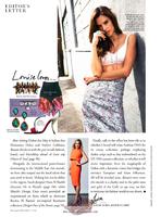 fashion_scans_remastered_alessandra_ambrosio_harpers_bazaar_uae_may_2014_scanned_by_vampirehorde_hq_3.jpg
