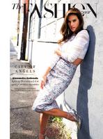 fashion_scans_remastered_alessandra_ambrosio_harpers_bazaar_uae_may_2014_scanned_by_vampirehorde_hq_4.jpg